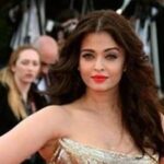 Aishwarya-5-600x315.jpg