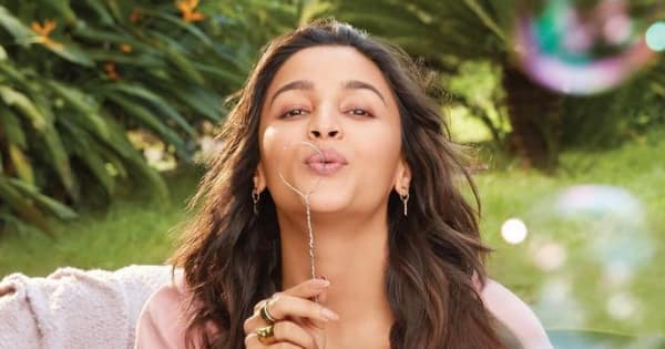 Alia-Bhatt-600x315.png