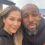 Allison-Holker-Shares-1st-Post-Since-Husband-Stephen-tWitch-Boss-Death-copy.jpg