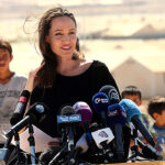 Angelina-Jolie-Special-Envoy-for-the-UN-refugee-agency-shutter-ftr.jpg