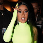 Cardi-B-Stuns-In-Sexy-Green-One-Piece-Swimsuit-spl-ftr.jpg