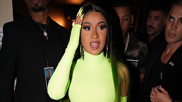 Cardi-B-Stuns-In-Sexy-Green-One-Piece-Swimsuit-spl-ftr.jpg