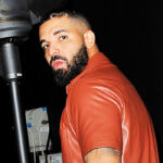 Drake-Engagement-Ring-Necklace-MEGA-ftr.jpg