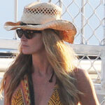 Elle-Macpherson-spl-ftr.jpg