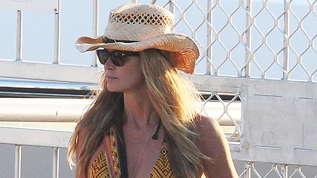 Elle-Macpherson-spl-ftr.jpg