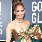 Jennifer-Lopez-Gown-Christmas-shutter-ftr.jpg