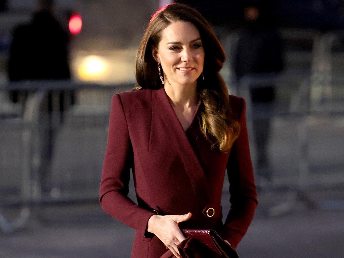 Kate-Middleton-red-dress.jpg