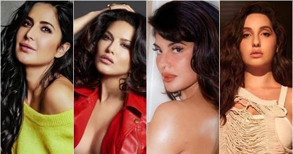 Katrina-Sunny-Jacqueline-NOra-600x315.jpg