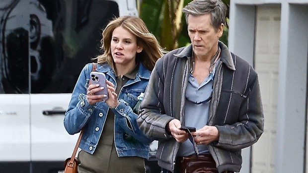 Kevin-Bacon-daughter-sosie-new-film-project-backgrid-ftr1.jpg