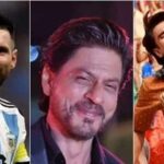 Messi-SRK-Ranveer-600x315.jpg