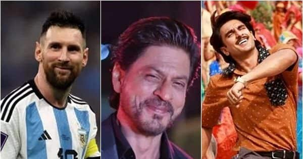 Messi-SRK-Ranveer-600x315.jpg