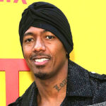 Nick-Cannon-shutterstock-ftr-1.jpg