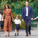 Prince-William-Kate-Middleton-Christmas-2022-MEGA-ftr.jpg