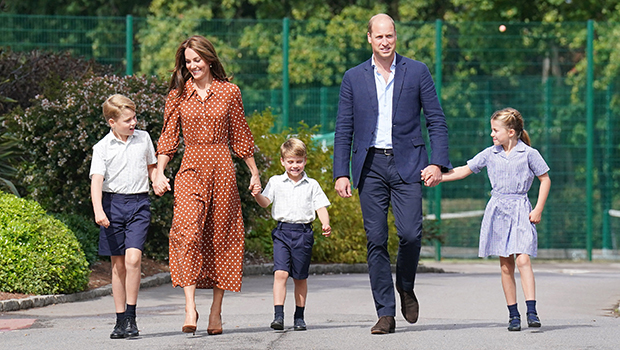 Prince-William-Kate-Middleton-Christmas-2022-MEGA-ftr.jpg