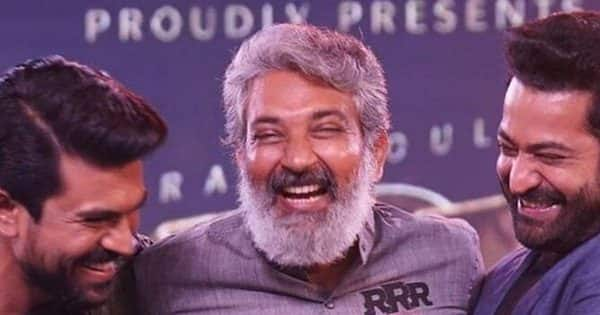 Rajamouli-RRR-600x315.jpg