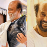 Rajinikanth-15-600x315.png