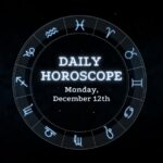 SUGGEST-DAILY-HOROSCOPE-2022-12-08T115532.295.jpg