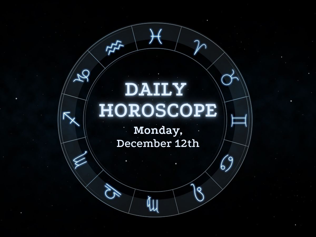 SUGGEST-DAILY-HOROSCOPE-2022-12-08T115532.295.jpg