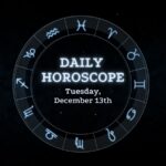 SUGGEST-DAILY-HOROSCOPE-2022-12-08T115543.781.jpg