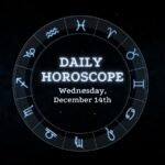 SUGGEST-DAILY-HOROSCOPE-2022-12-09T120132.128.jpg