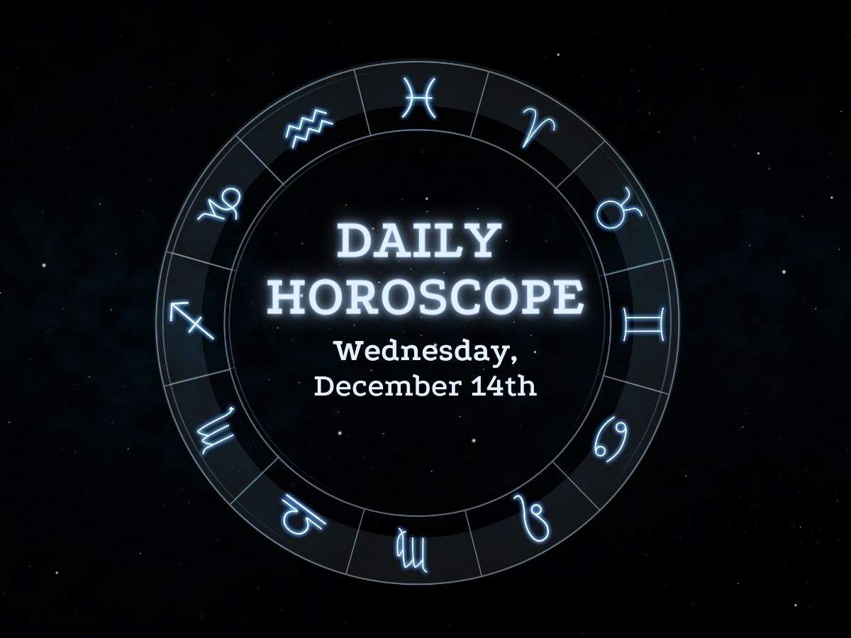 SUGGEST-DAILY-HOROSCOPE-2022-12-09T120132.128.jpg