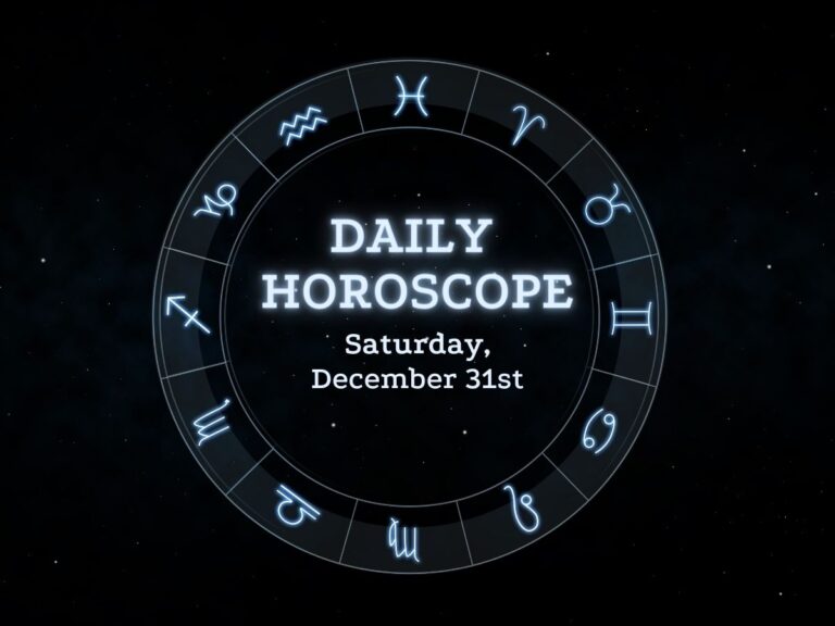 SUGGEST-DAILY-HOROSCOPE-2022-12-21T094725.268.jpg