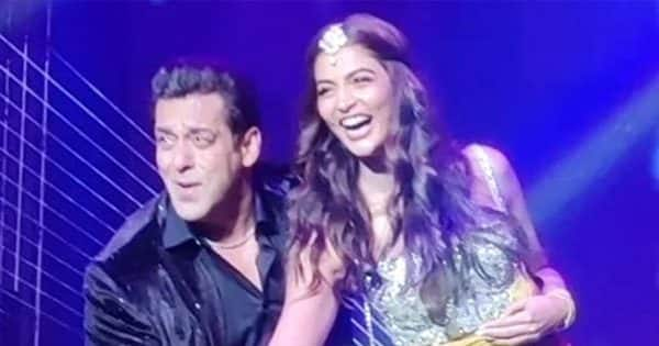 Salman-Pooja-dating-600x315.jpg