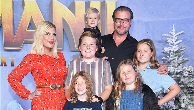 Tori-Spelling-Ex-Daughter-Living-With-Them-ftr.jpg