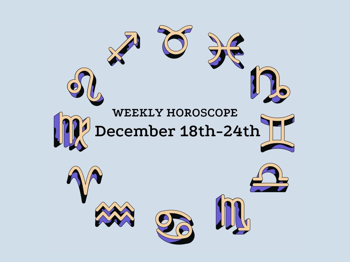 WEEKLY-HOROSCOPE-30.jpg