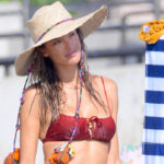 alessandra-ambrosio-rocks-swimsuit-in-fur-coat-mega-ftr.jpg