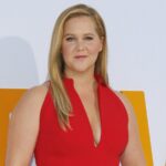 amy-schumer-red-dress.jpg