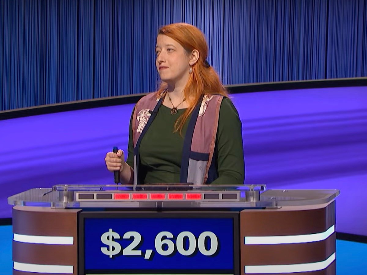 az-jeopardy.jpg