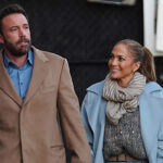 ben-affleck-and-jlo-backgrid-ftr.jpg