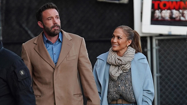 ben-affleck-and-jlo-backgrid-ftr.jpg