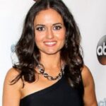 danica-mckellar-now.jpg