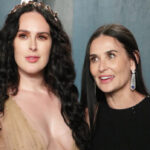 demi-moore-rumer-willis-pregnancy-ftr1.jpg