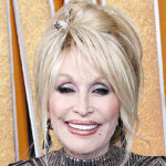 dolly-parton-carl-dean-ev-ftr.jpg