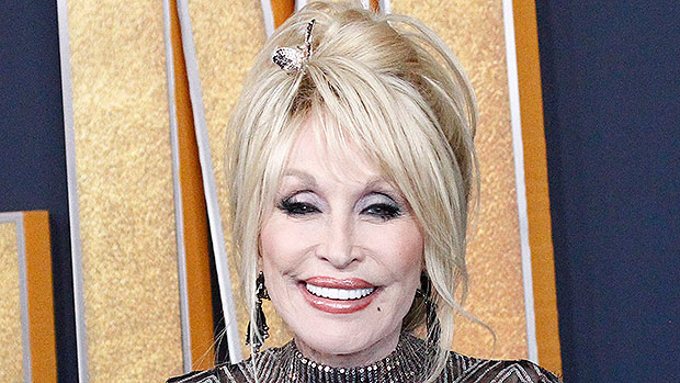 dolly-parton-carl-dean-ev-ftr.jpg