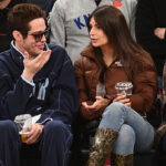 emily-ratajkowski-and-pete-davidson-relationship-status-revealed-ss-ftr.jpg