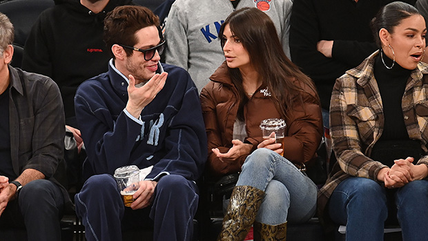 emily-ratajkowski-and-pete-davidson-relationship-status-revealed-ss-ftr.jpg