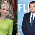 gigi-hadid-leonardo-dicaprio-ss-ftr.jpg