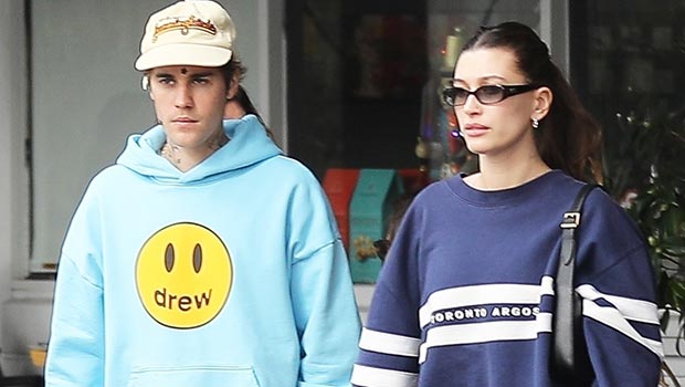 hailey-justin-bieber-brunch-feature.jpg