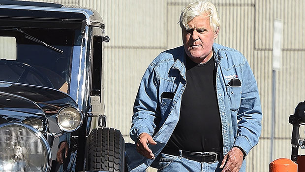 jay-leno-vintage-car-backgrid-ftr.jpg