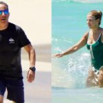 jerry-seinfeld-wife-swimsuit-feature.jpg