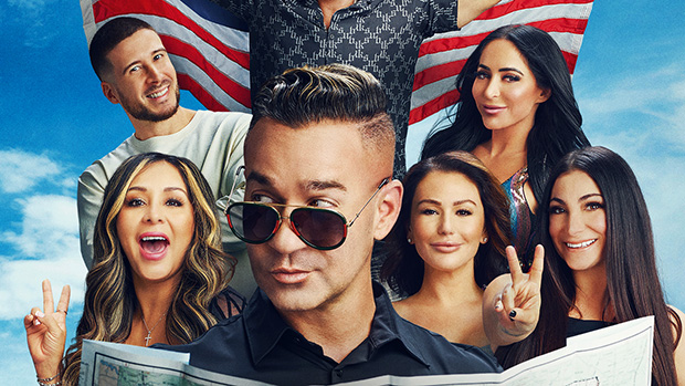 jersey-shore-trailer-mtv-ftr.jpg