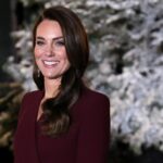 kate-middleton-christmas-card-snekaers.jpg