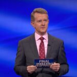 ken-jennings-final-jeopardy.jpg