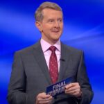 ken-jennings-gray-suit.jpg