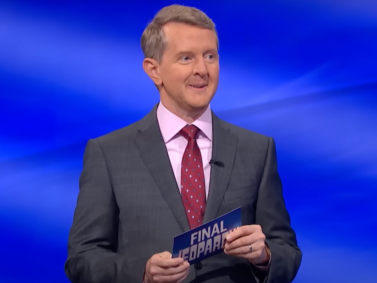 ken-jennings-gray-suit.jpg