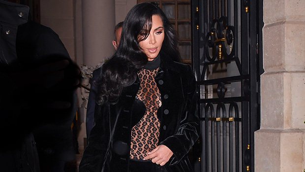 kim-kardashian-in-sheer-leopard-jumpsuit-mega-ftr.jpg